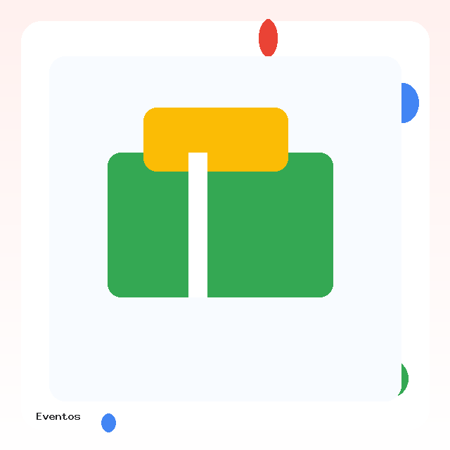 Brindes promocionais para evento